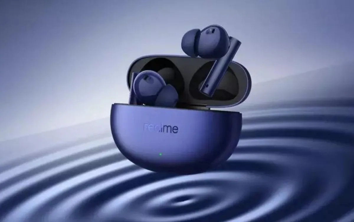 auriculares, headset, in-ear;