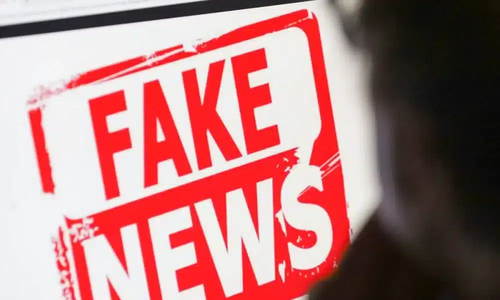 falsas notícias, mentiras, enganos, calunias, propaganda, manipulação, distorções, falácias, dissimulação