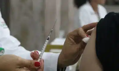 Vacina, Imunização, Proteção;