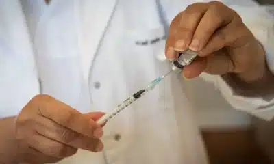 imunização, inoculação, vacinar, inoculá-se, inoculação obrigatória